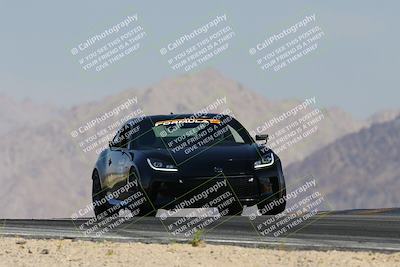 media/May-04-2024-Touge2Track (Sat) [[d48c3cc22a]]/1-Advanced/Session 3 (Turn 9)/